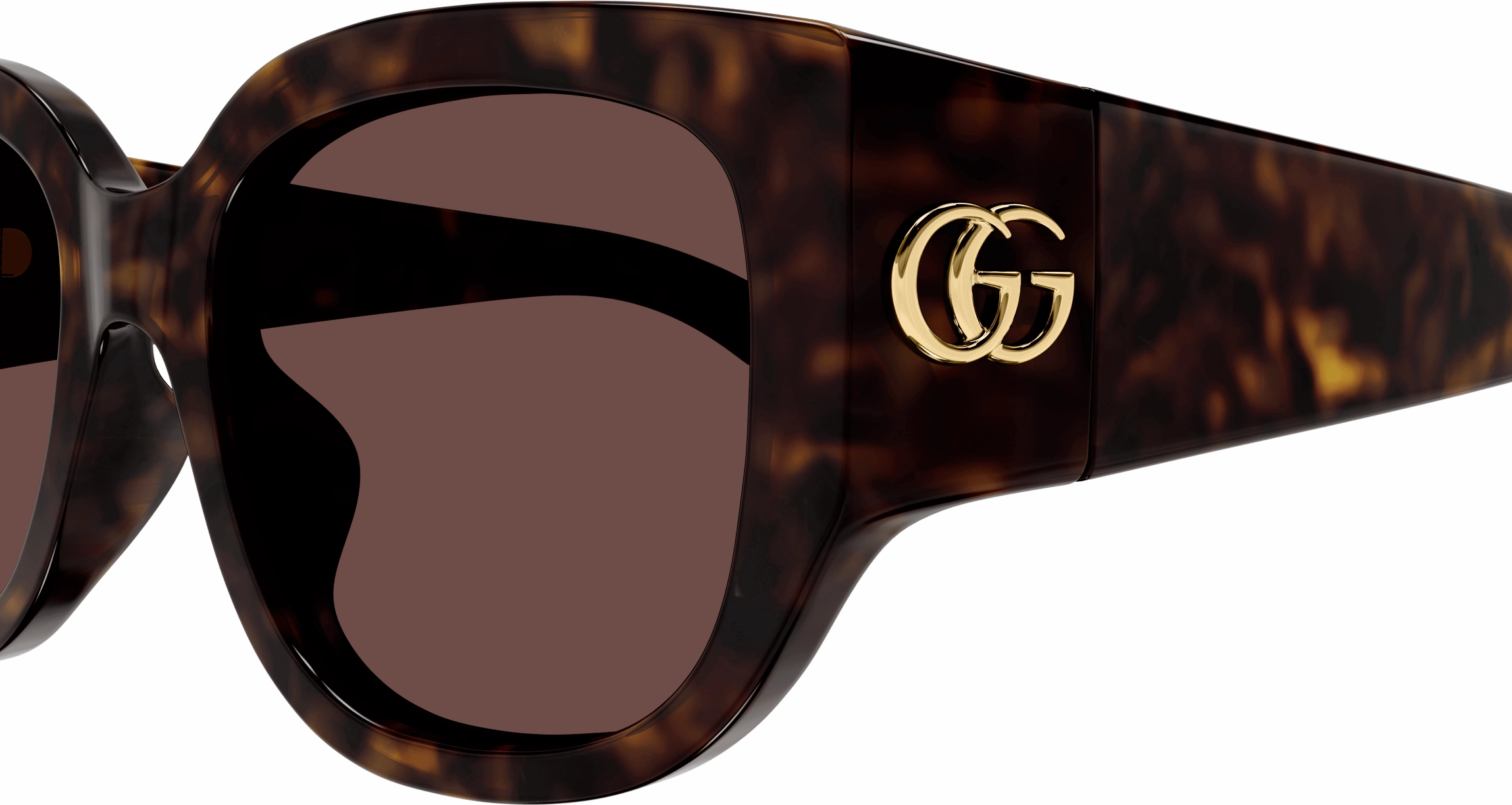 Gucci GG1599SA