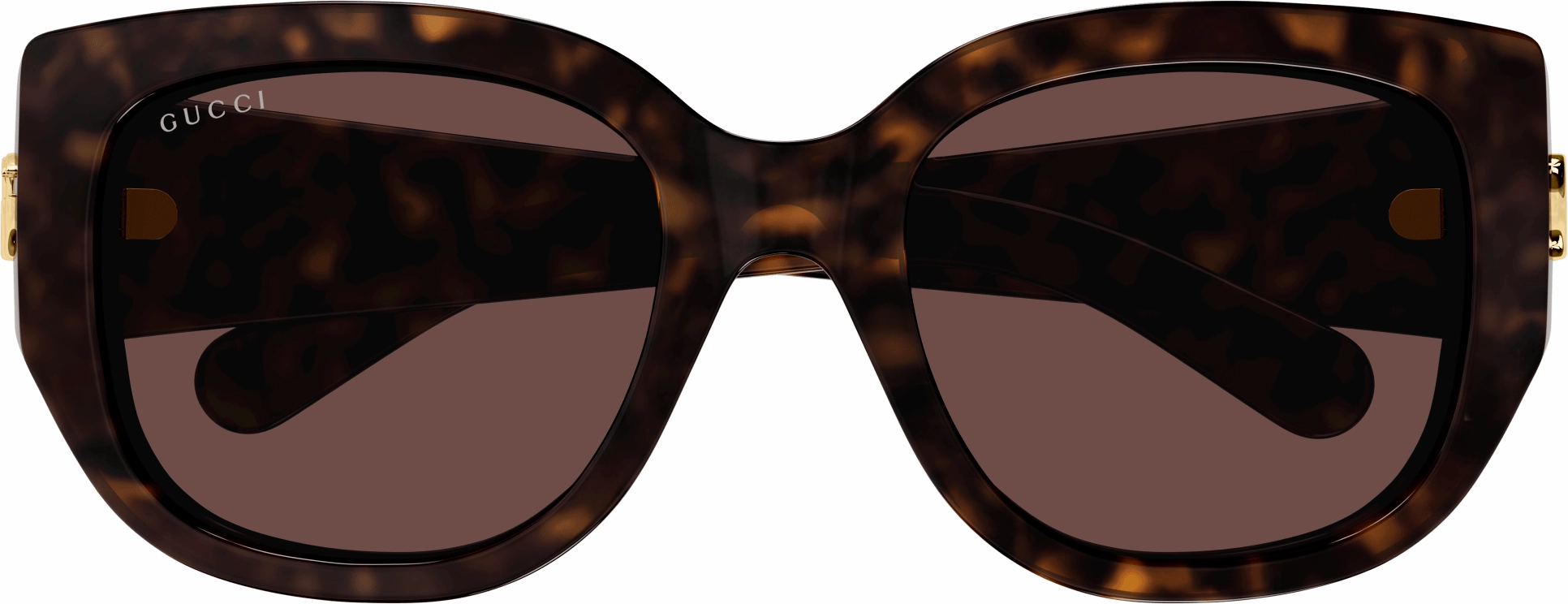 Gucci GG1599SA