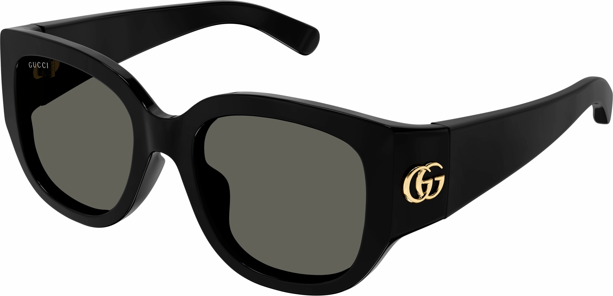 Gucci GG1599SA