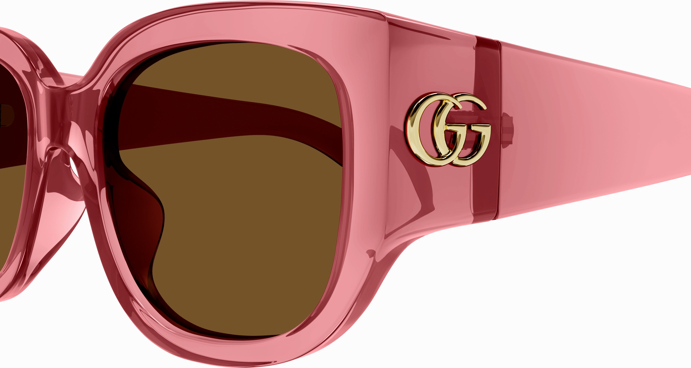Gucci GG1599SA