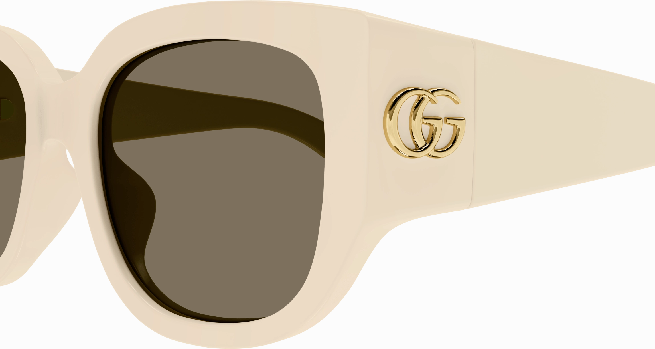 Gucci GG1599SA
