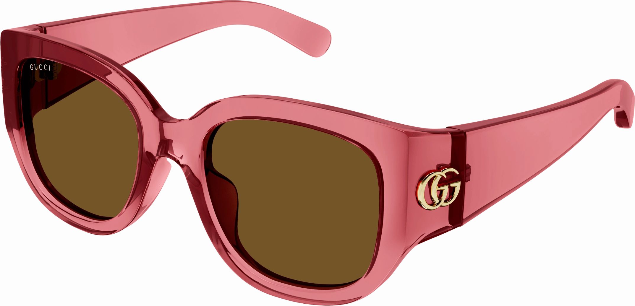 Gucci GG1599SA