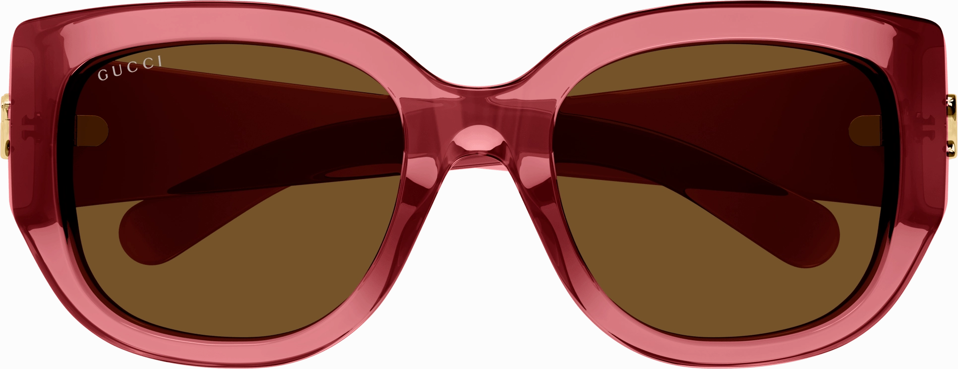 Gucci GG1599SA