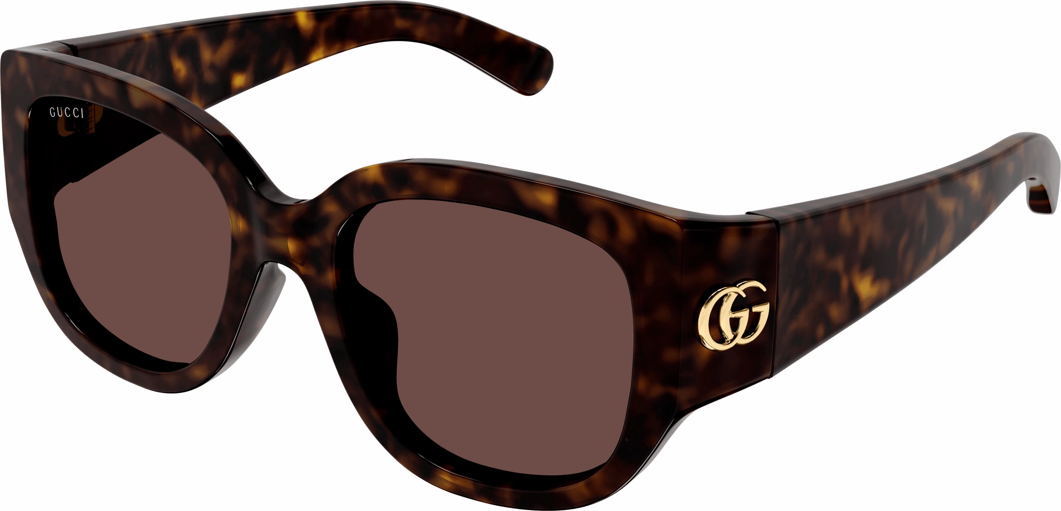 Gucci GG1599SA