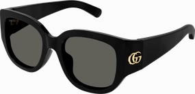 Gucci GG1599SA