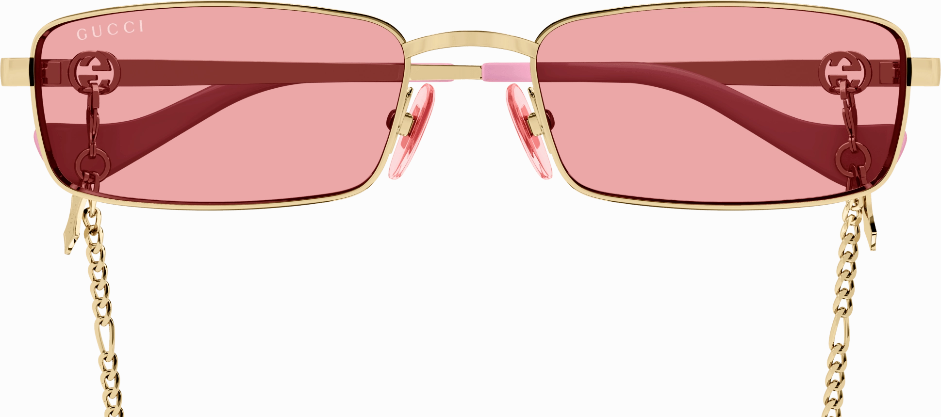 Gucci GG1600S