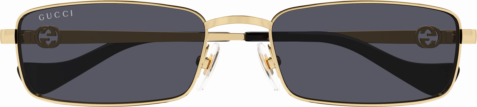 Gucci GG1600S