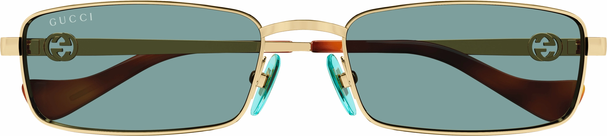 Gucci GG1600S