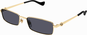Gucci GG1600S