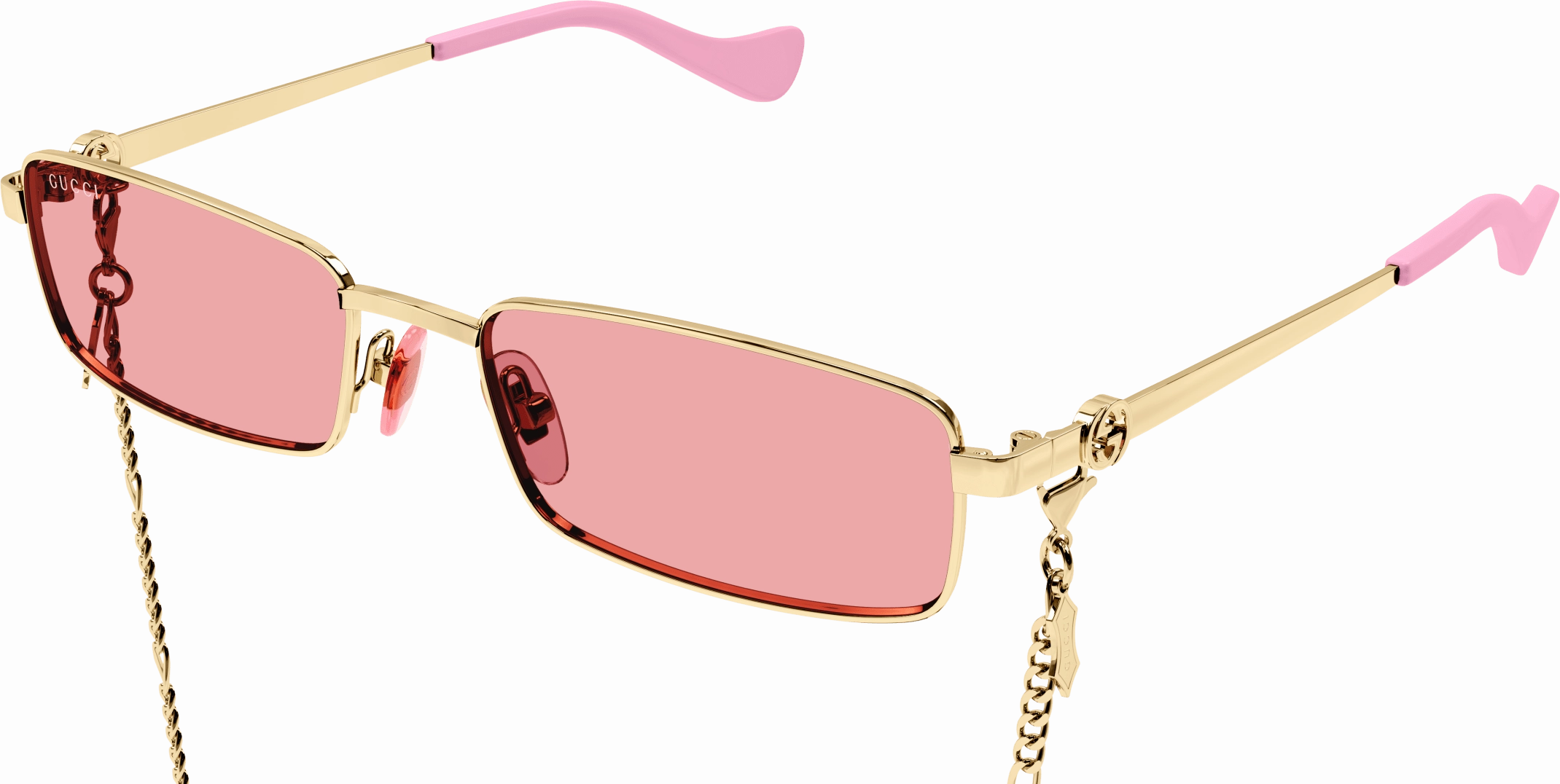 Gucci GG1600S