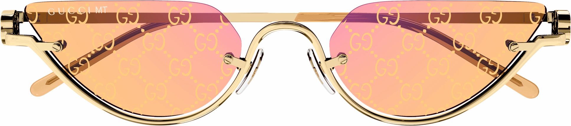 Gucci GG1603S