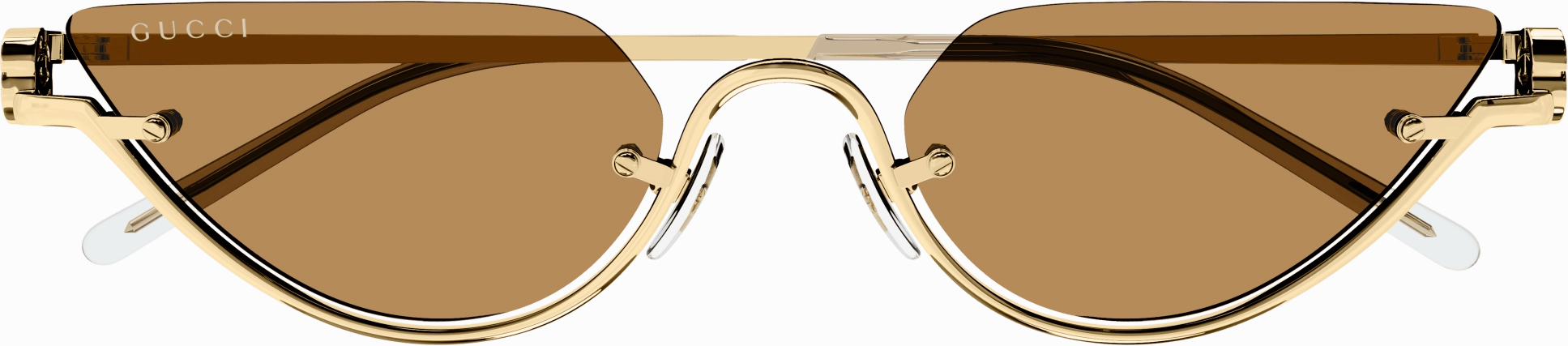 Gucci GG1603S