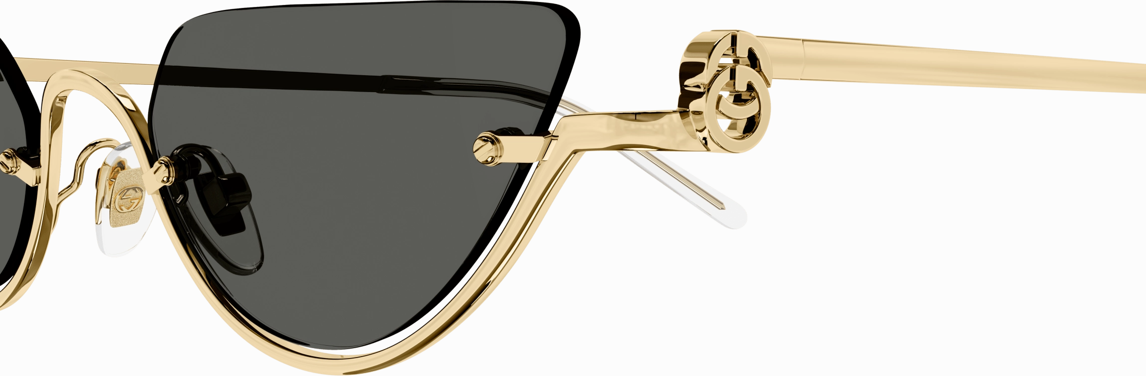 Gucci GG1603S