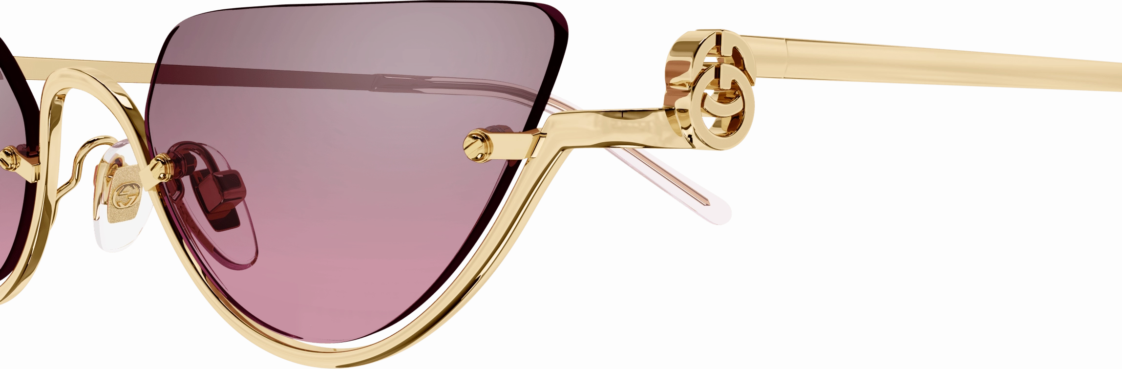 Gucci GG1603S