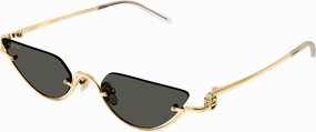 Gucci GG1603S