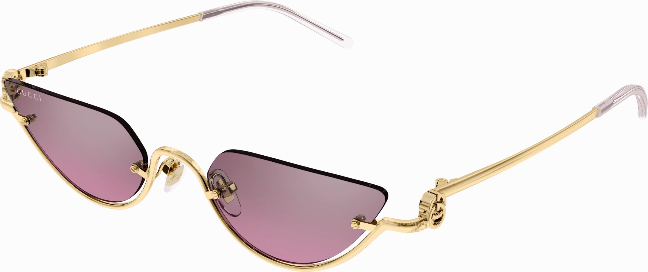 Gucci GG1603S