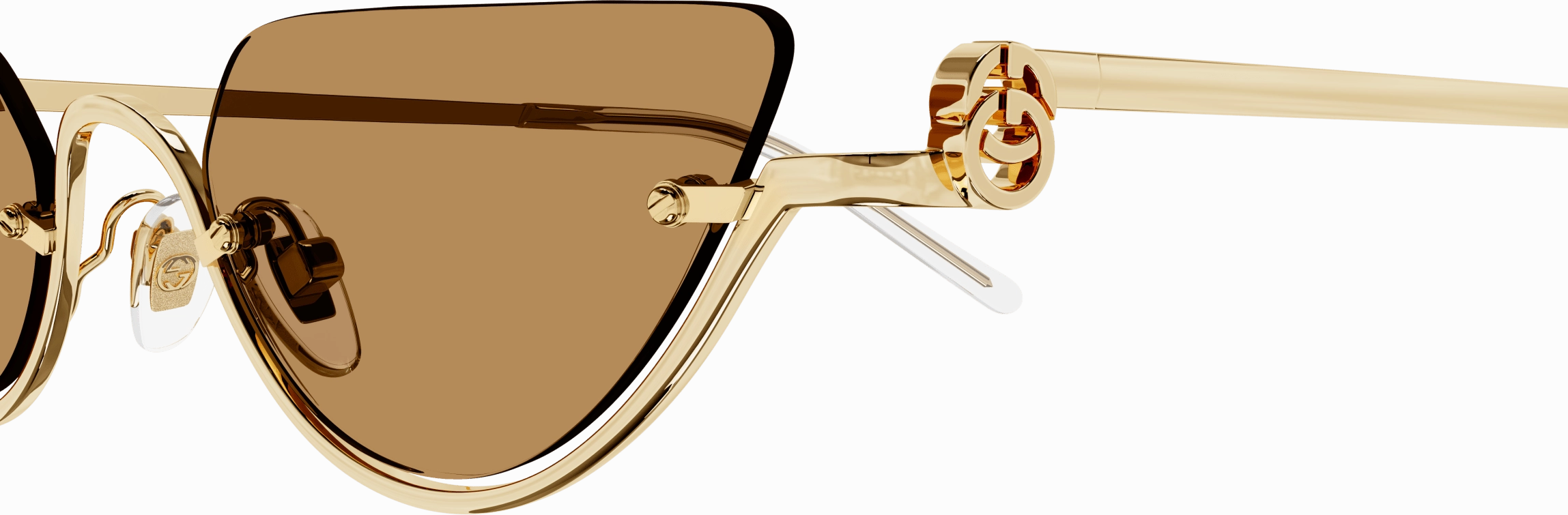 Gucci GG1603S