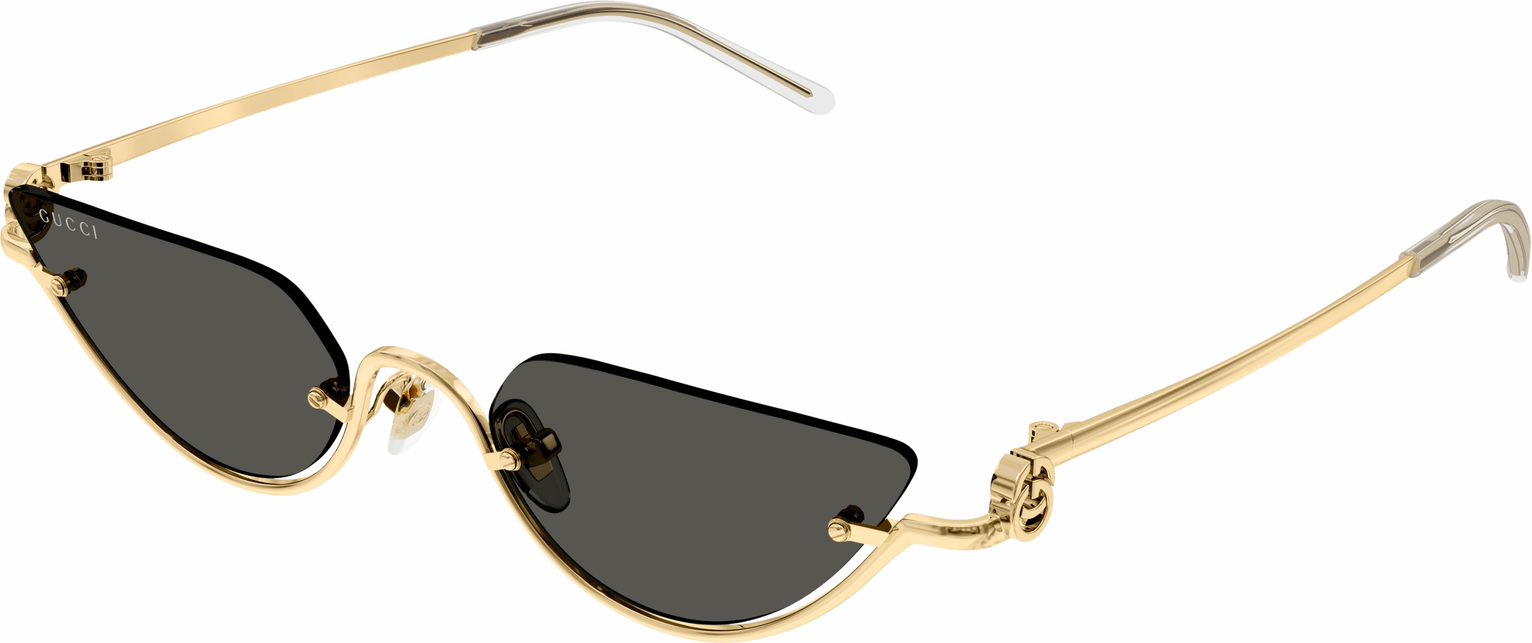 Gucci GG1603S