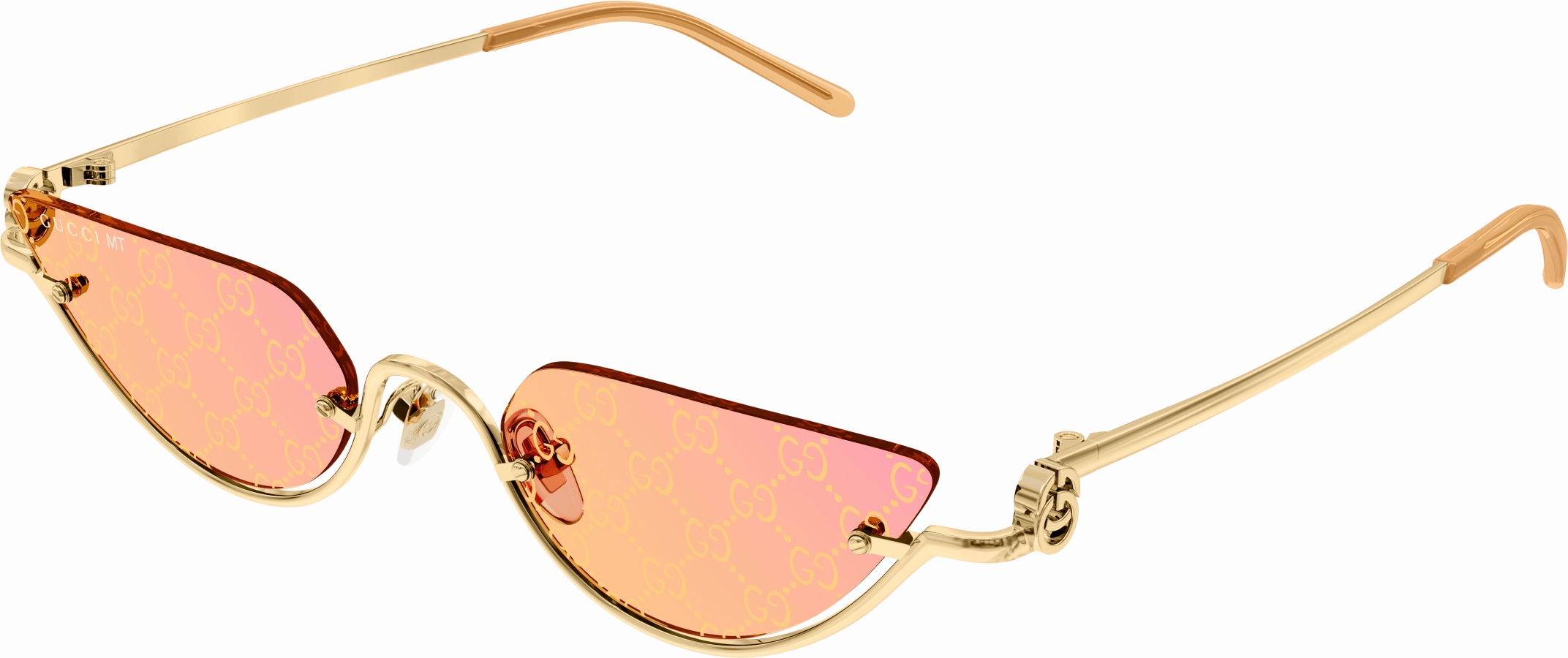 Gucci GG1603S