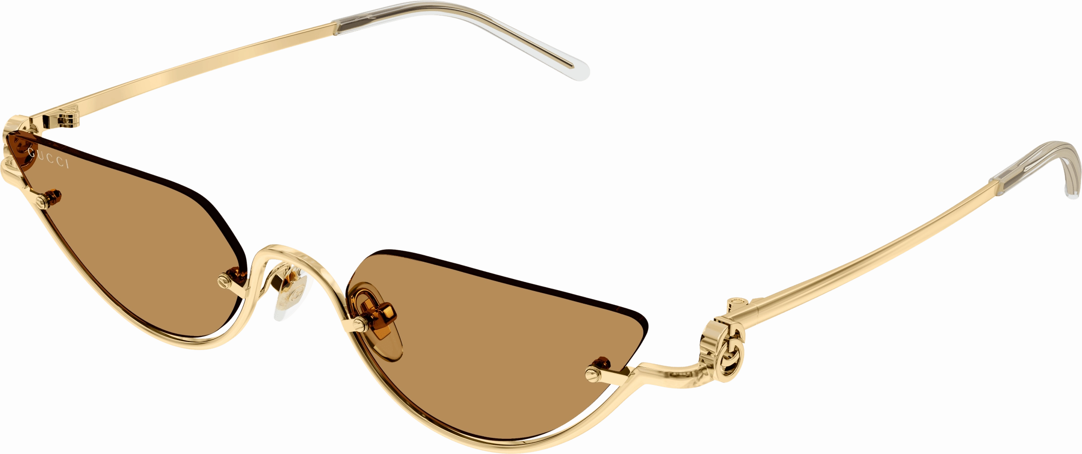 Gucci GG1603S
