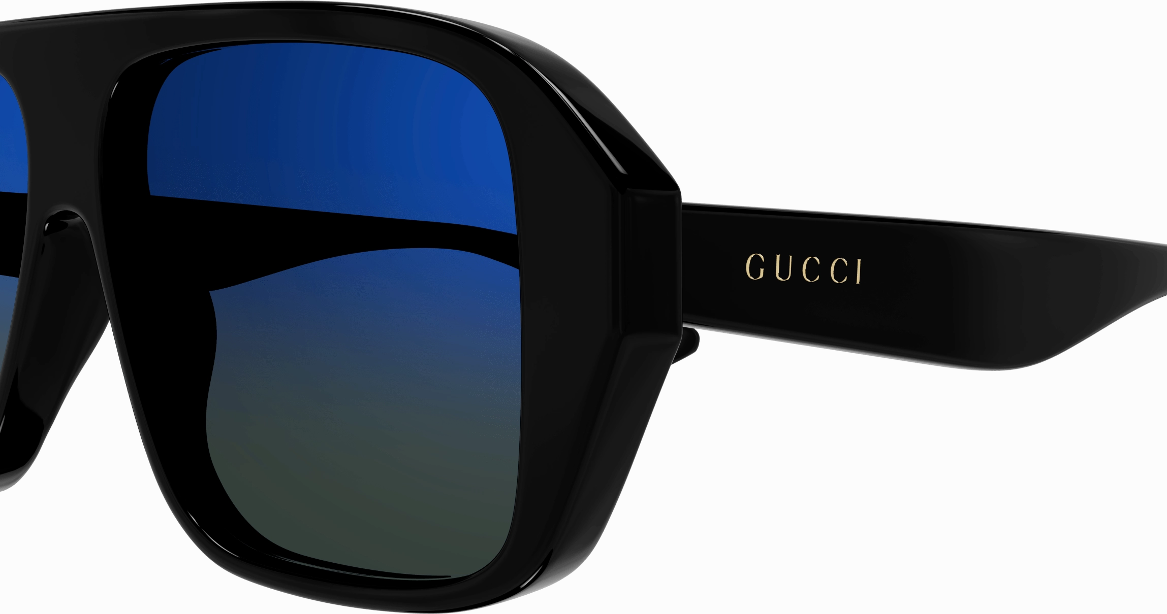 Gucci GG1615S