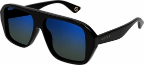 Gucci GG1615S