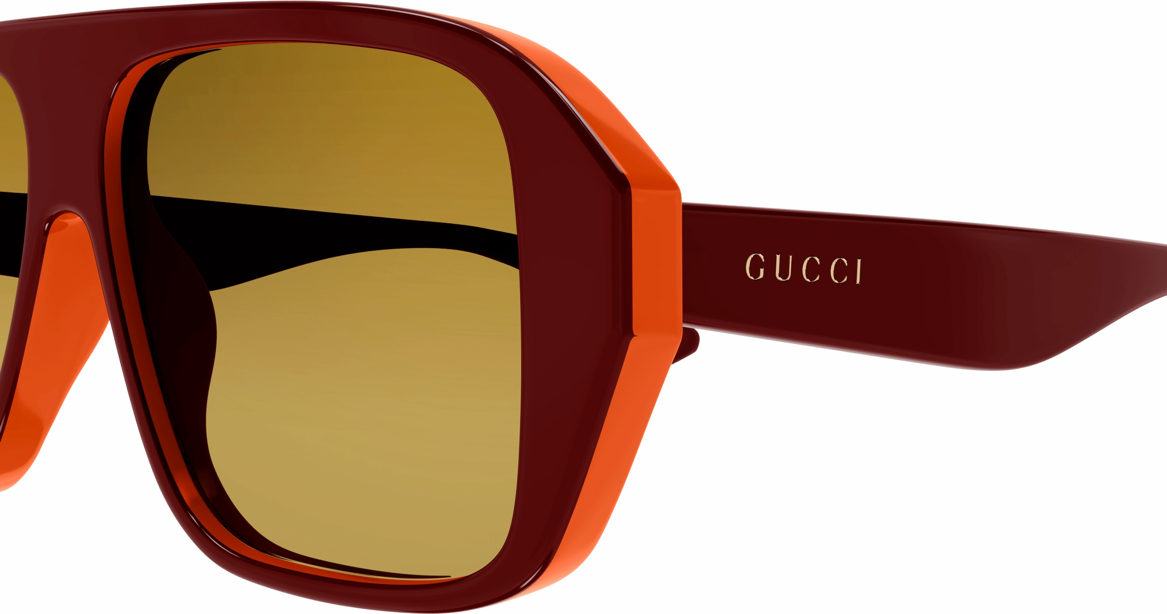 Gucci GG1615S