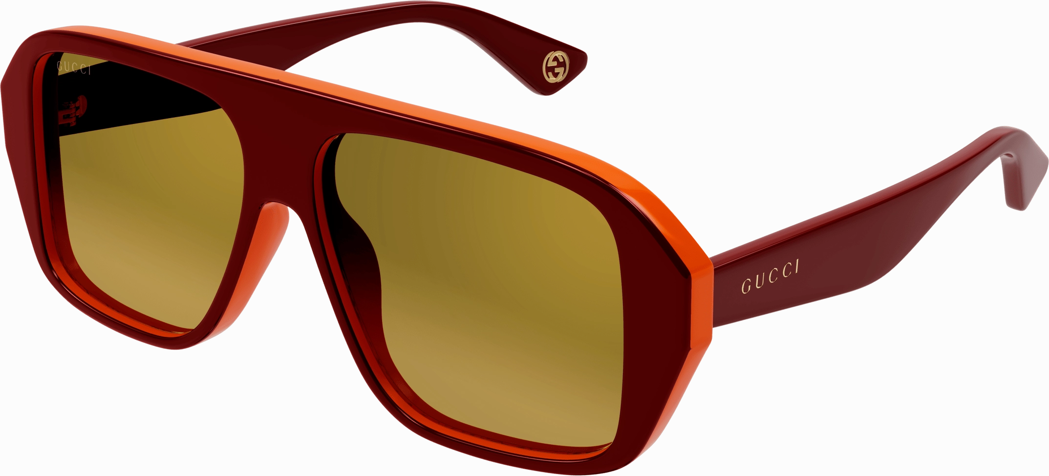 Gucci GG1615S