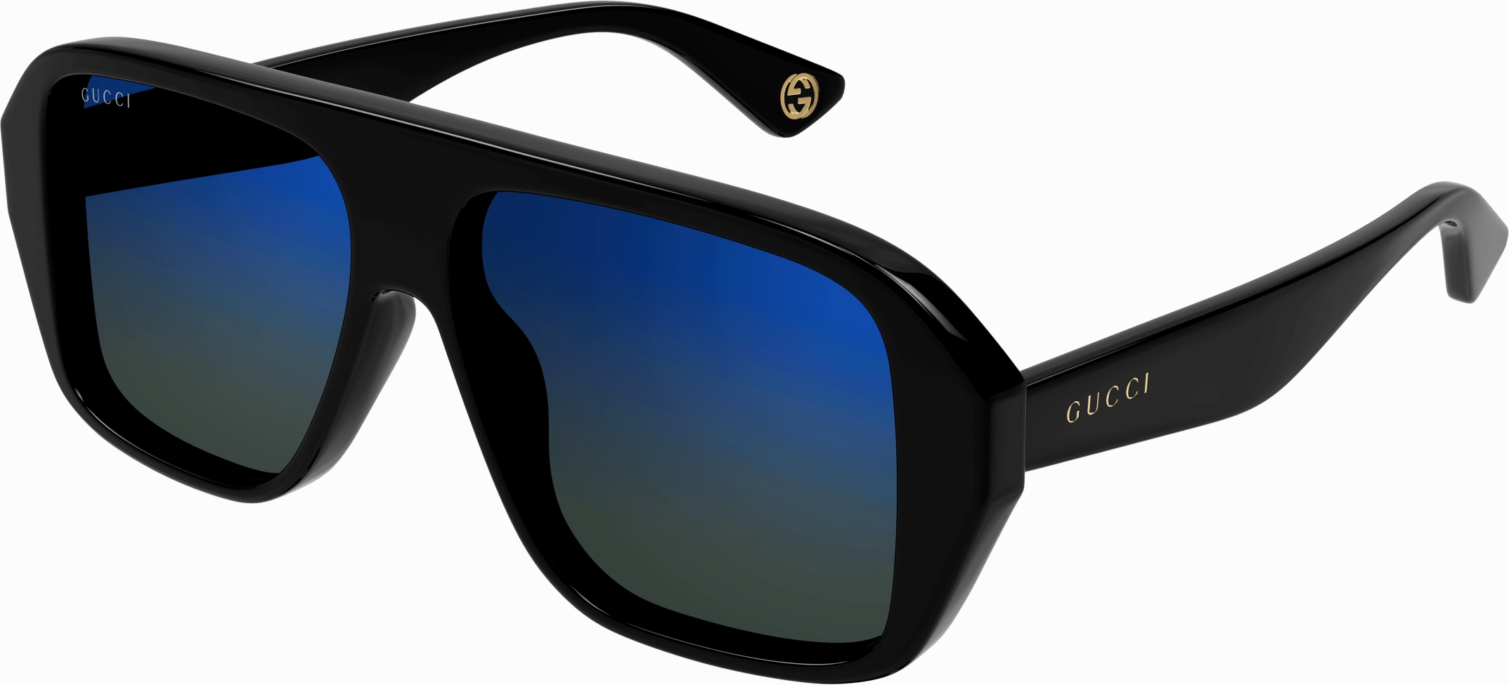 Gucci GG1615S