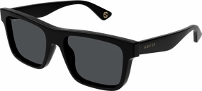 Gucci GG1618S