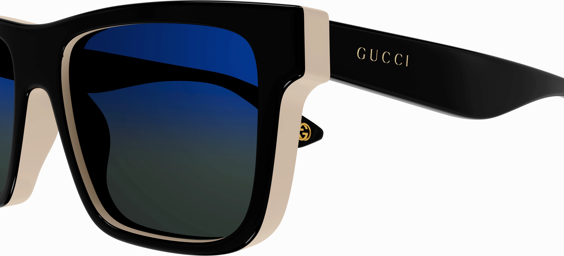 Gucci GG1618S