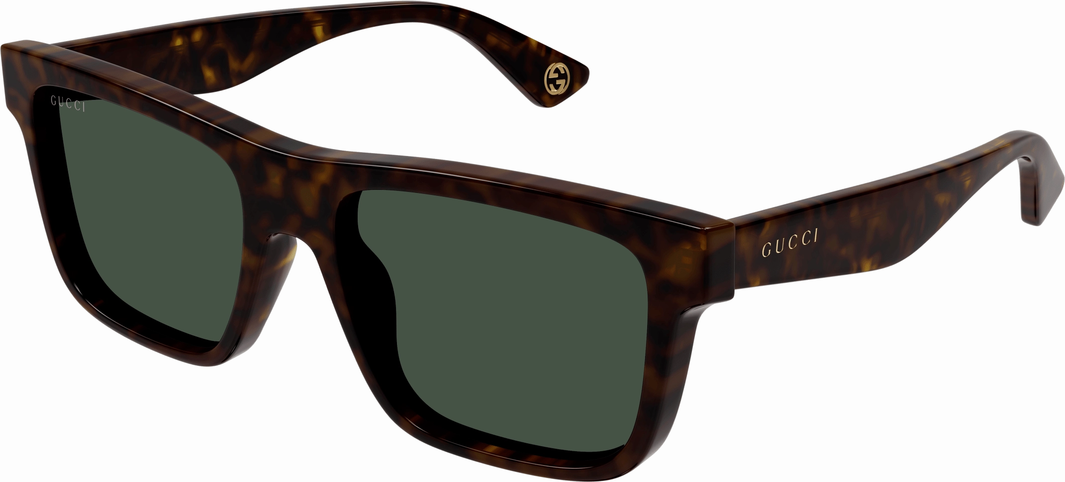 Gucci GG1618S