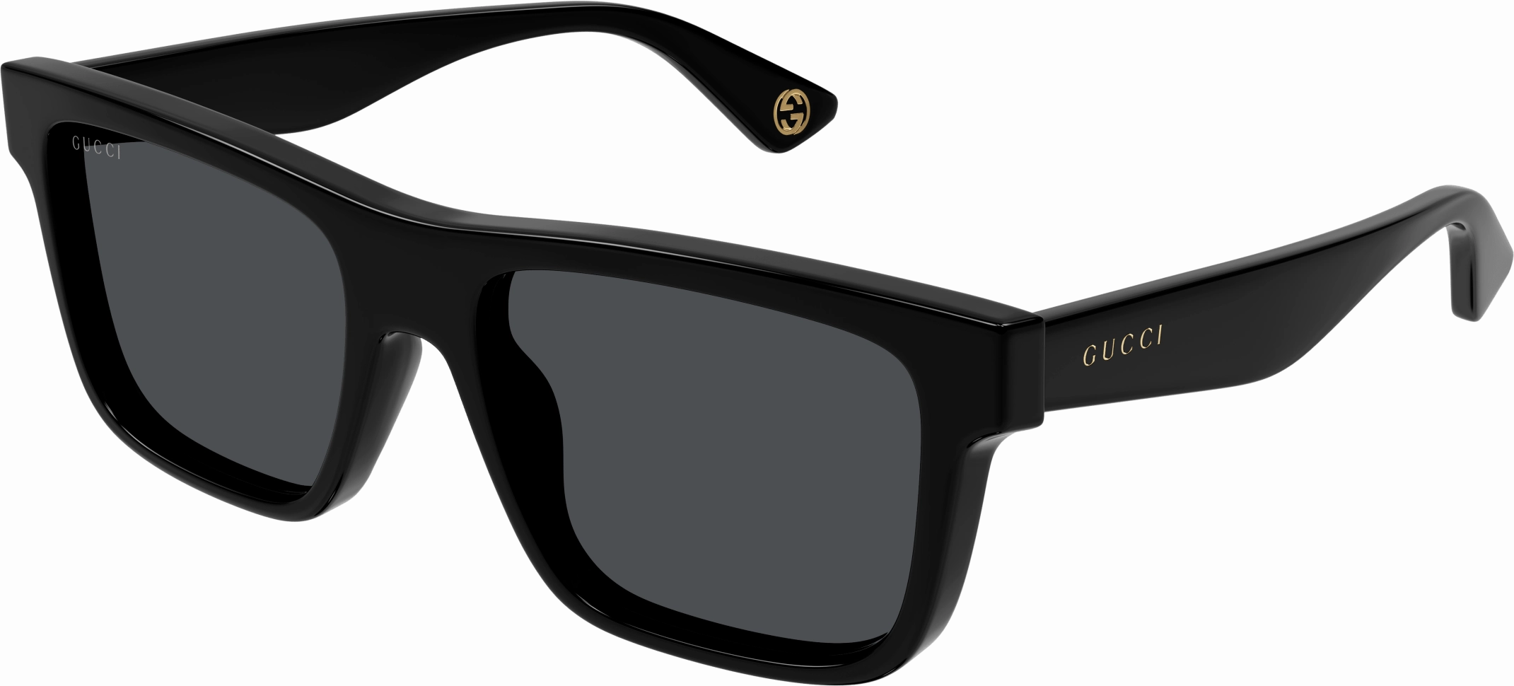 Gucci GG1618S