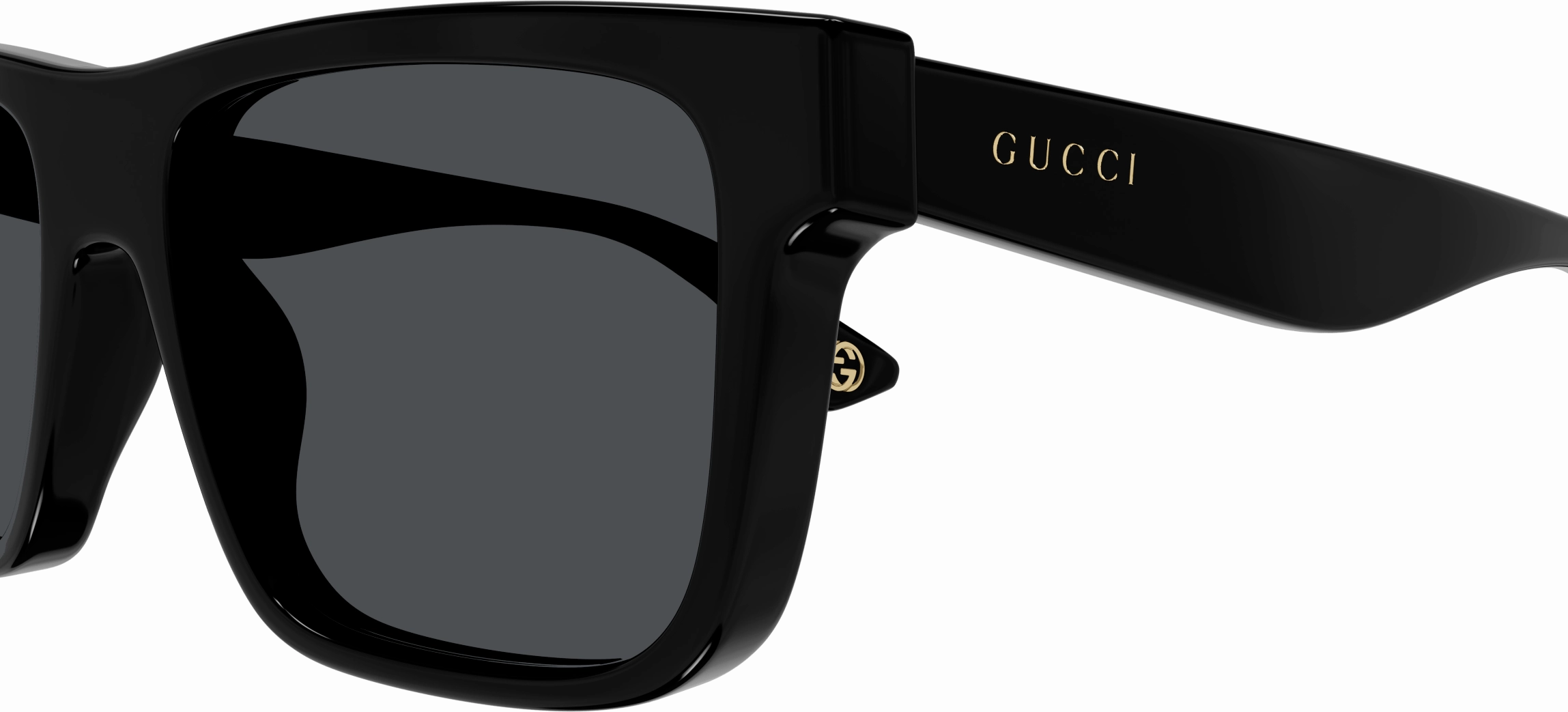 Gucci GG1618S