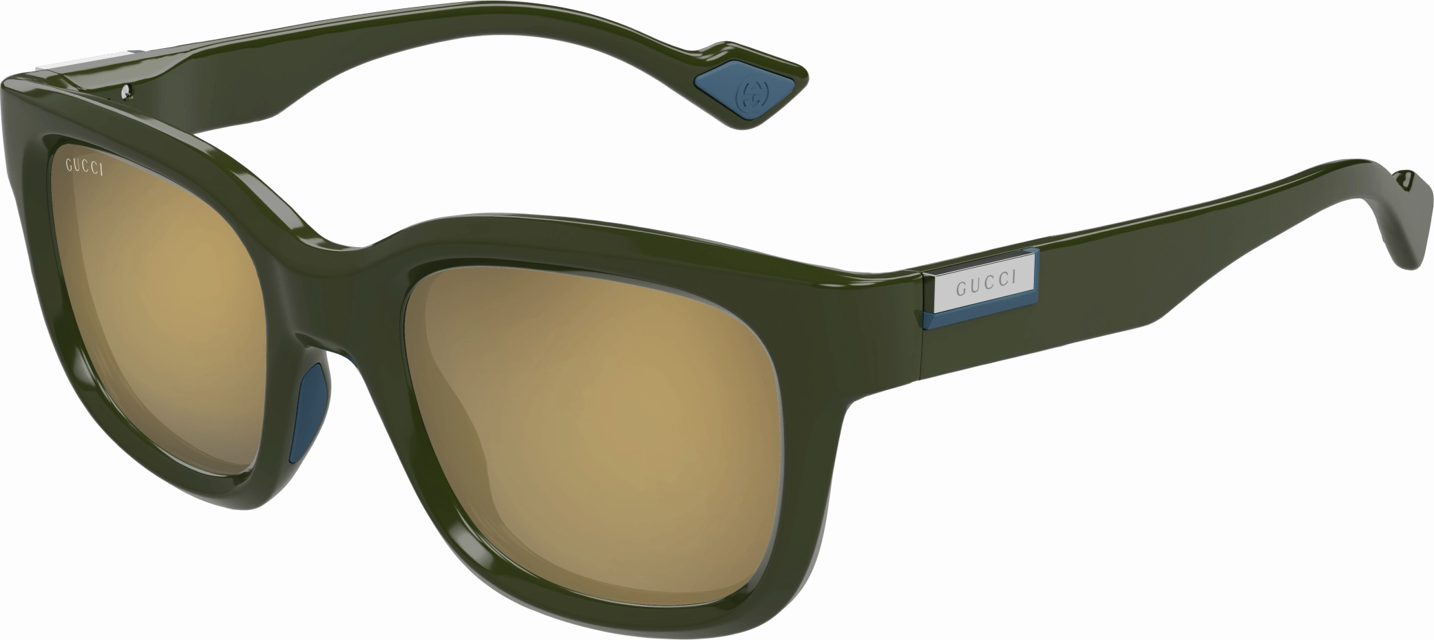 Gucci GG1621SA