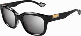 Gucci GG1621SA