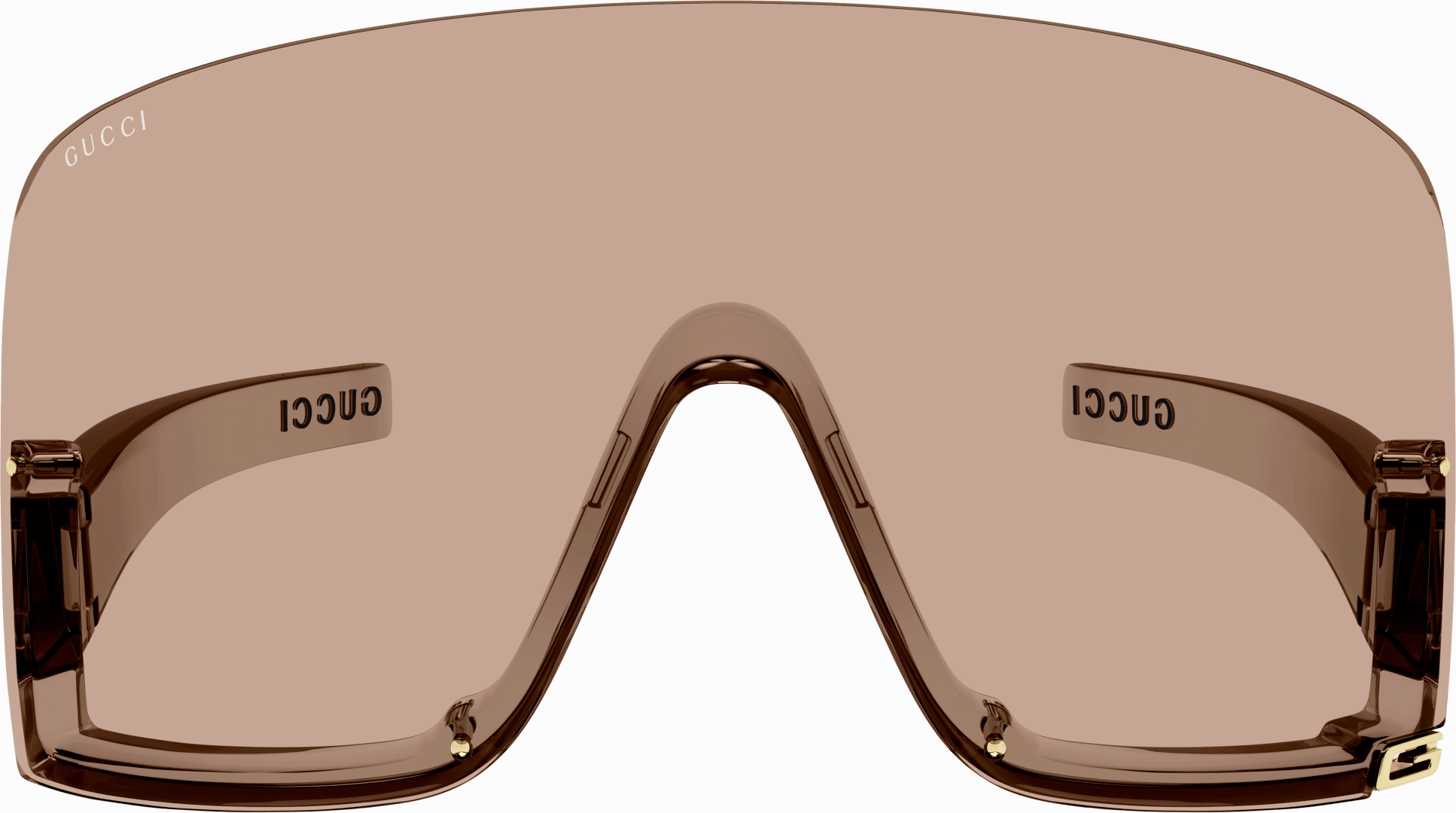 Gucci GG1631S