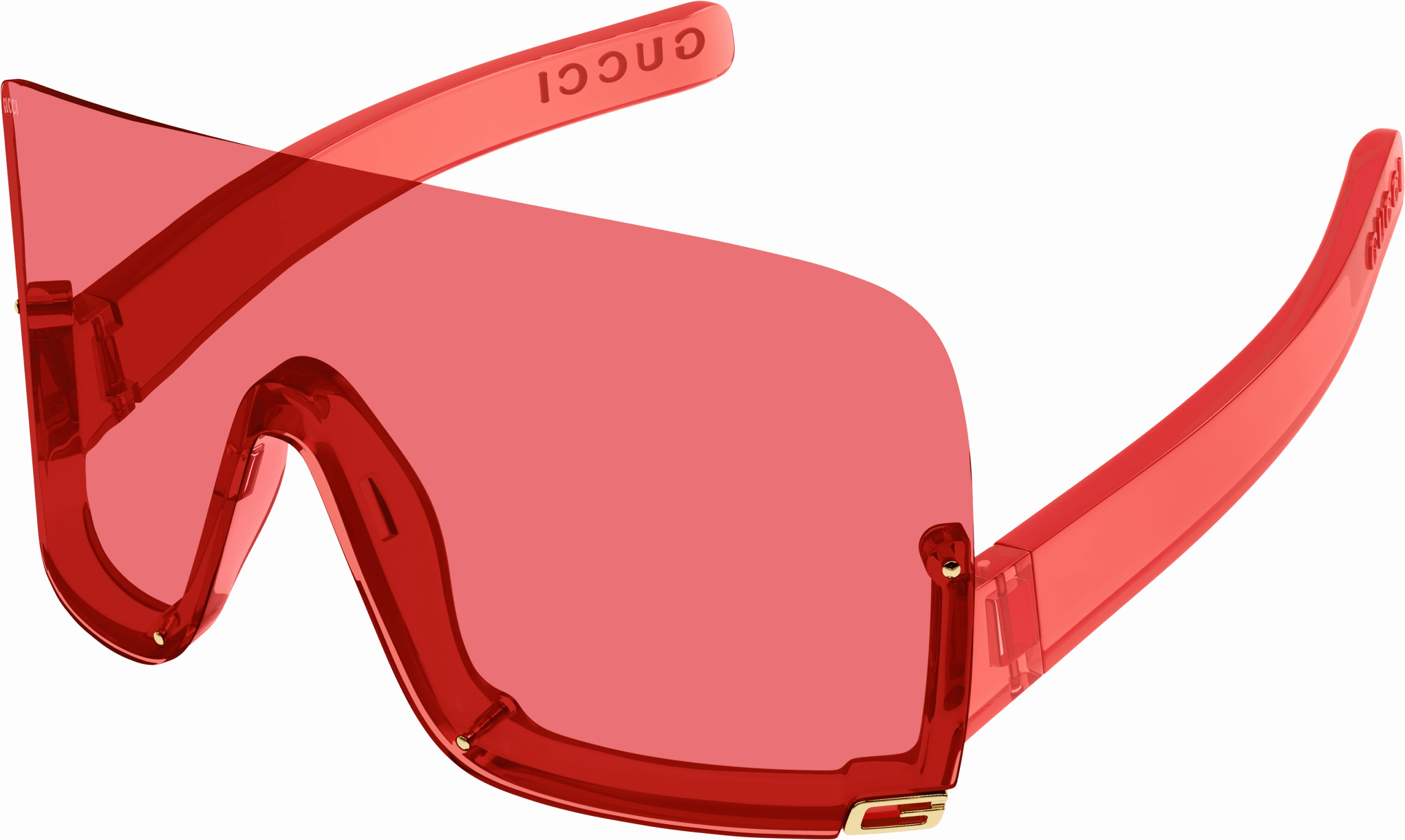 Gucci GG1631S