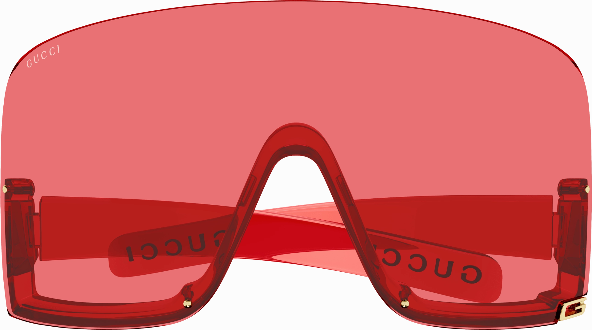 Gucci GG1631S