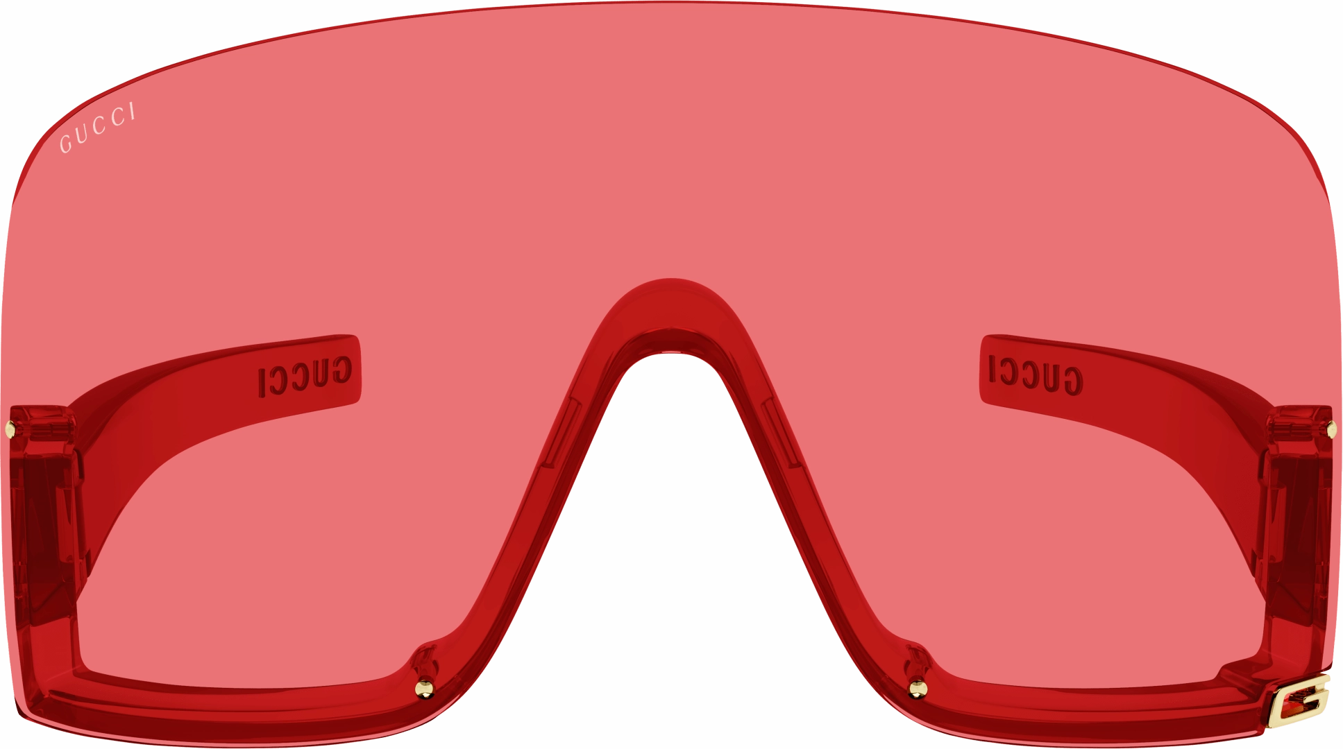 Gucci GG1631S