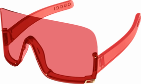Gucci GG1631S