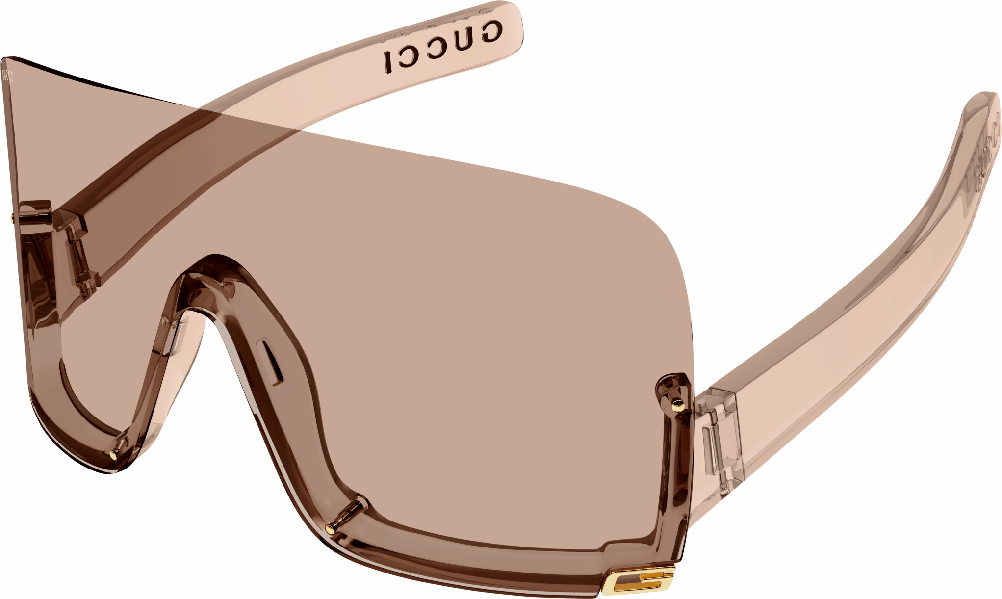 Gucci GG1631S
