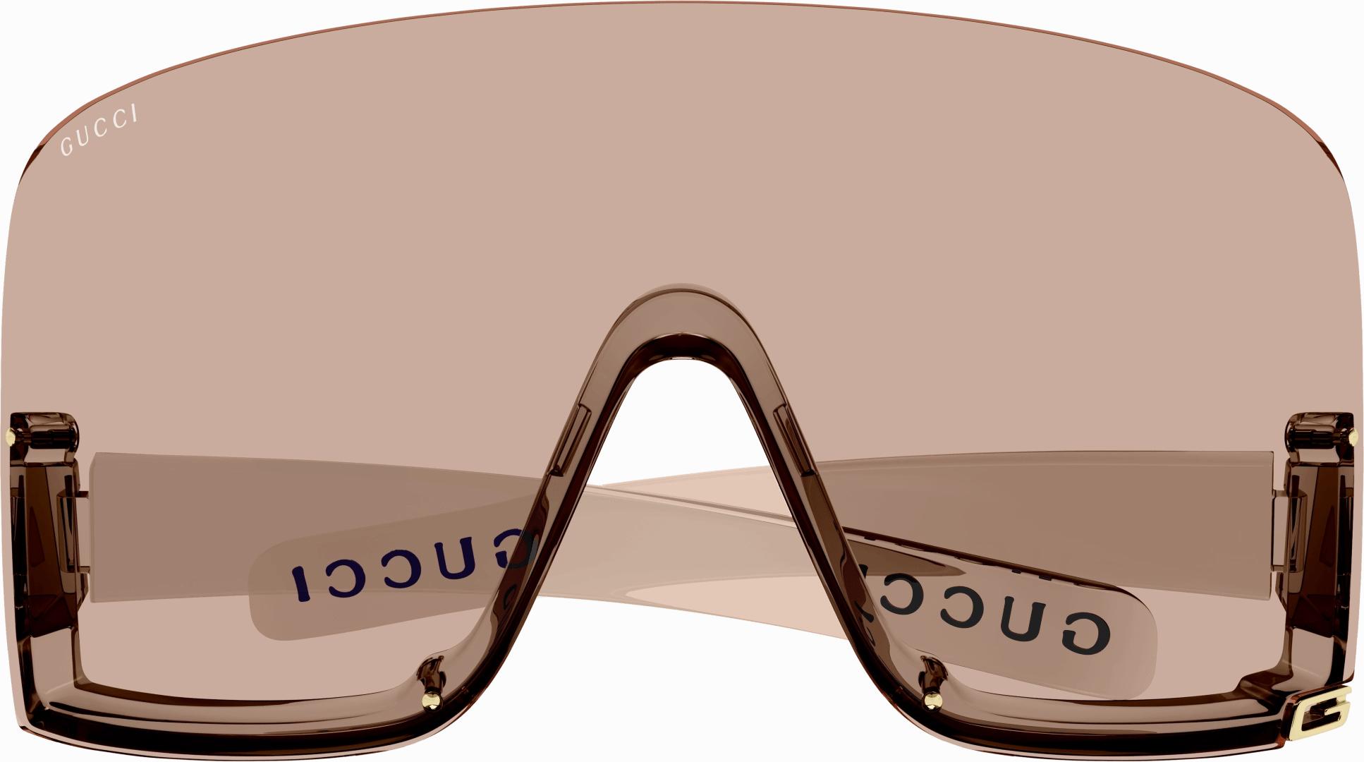 Gucci GG1631S