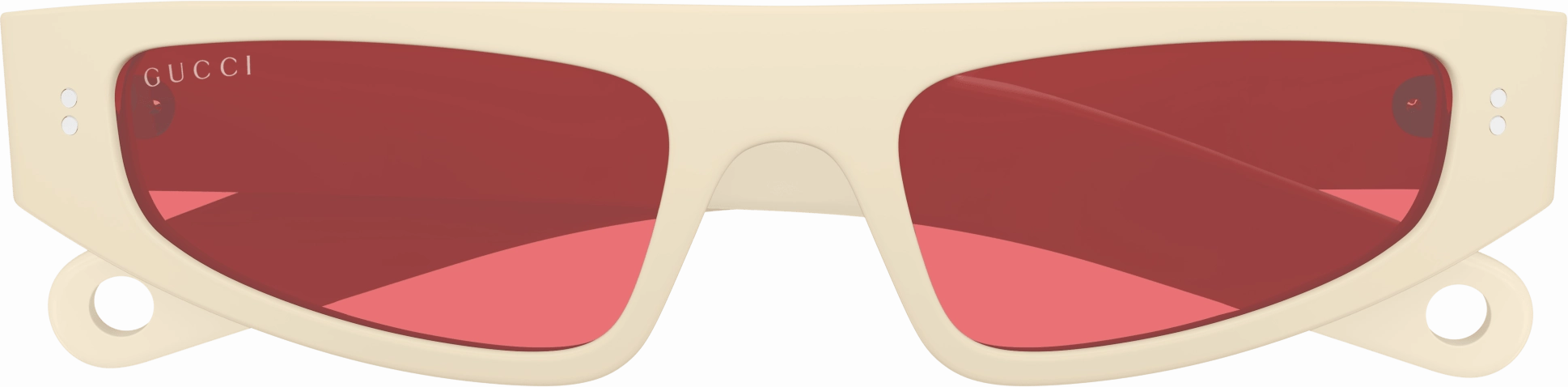 Gucci GG1634S