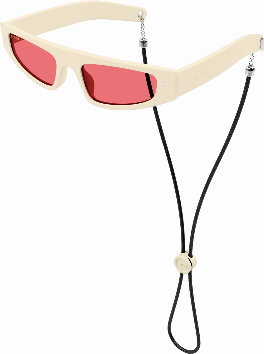 Gucci GG1634S