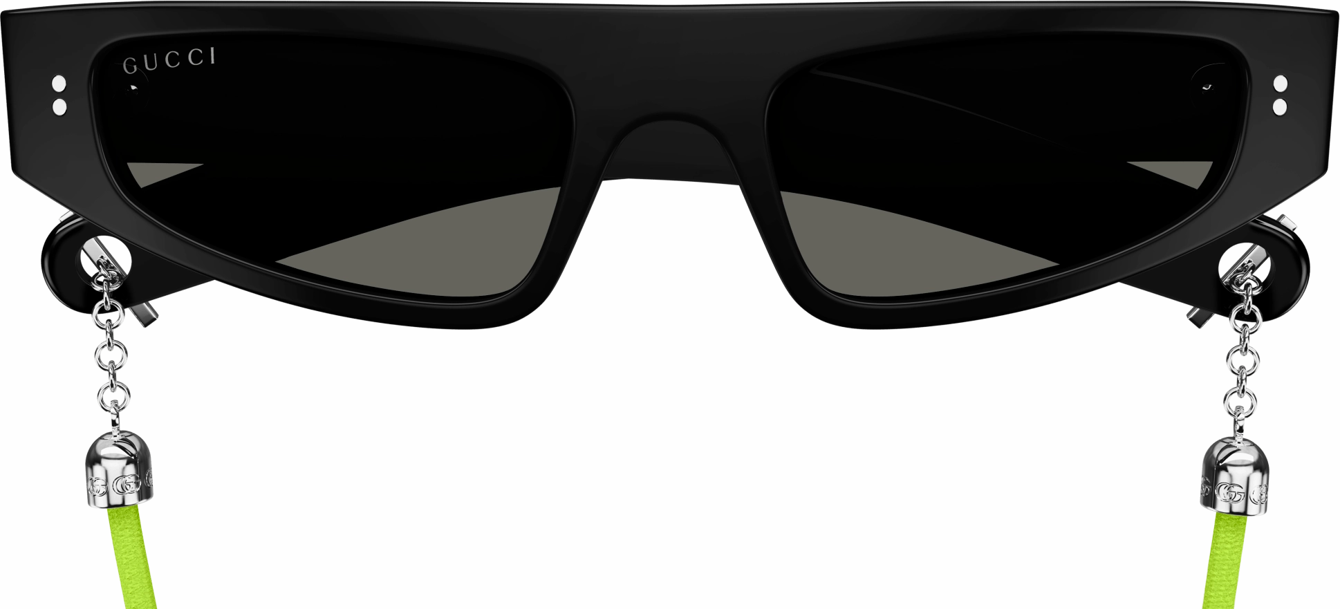 Gucci GG1634S