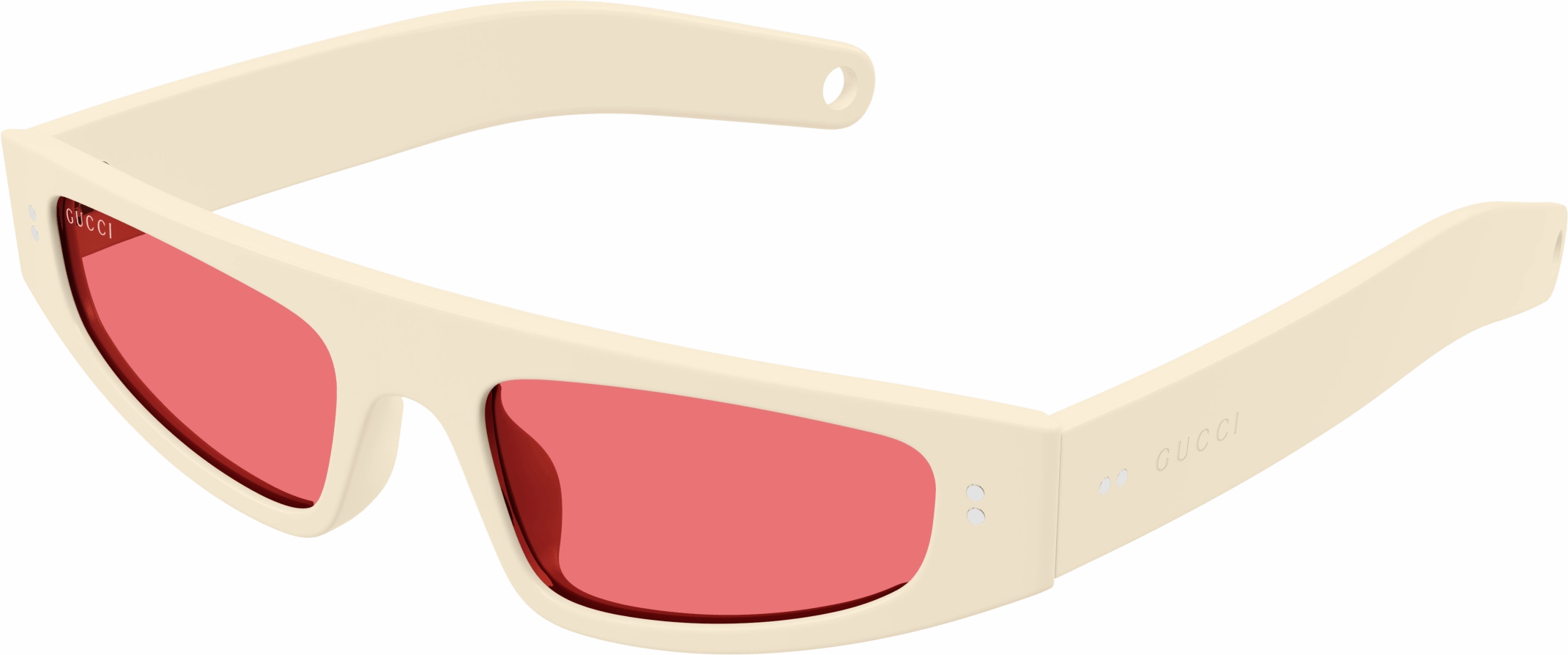 Gucci GG1634S