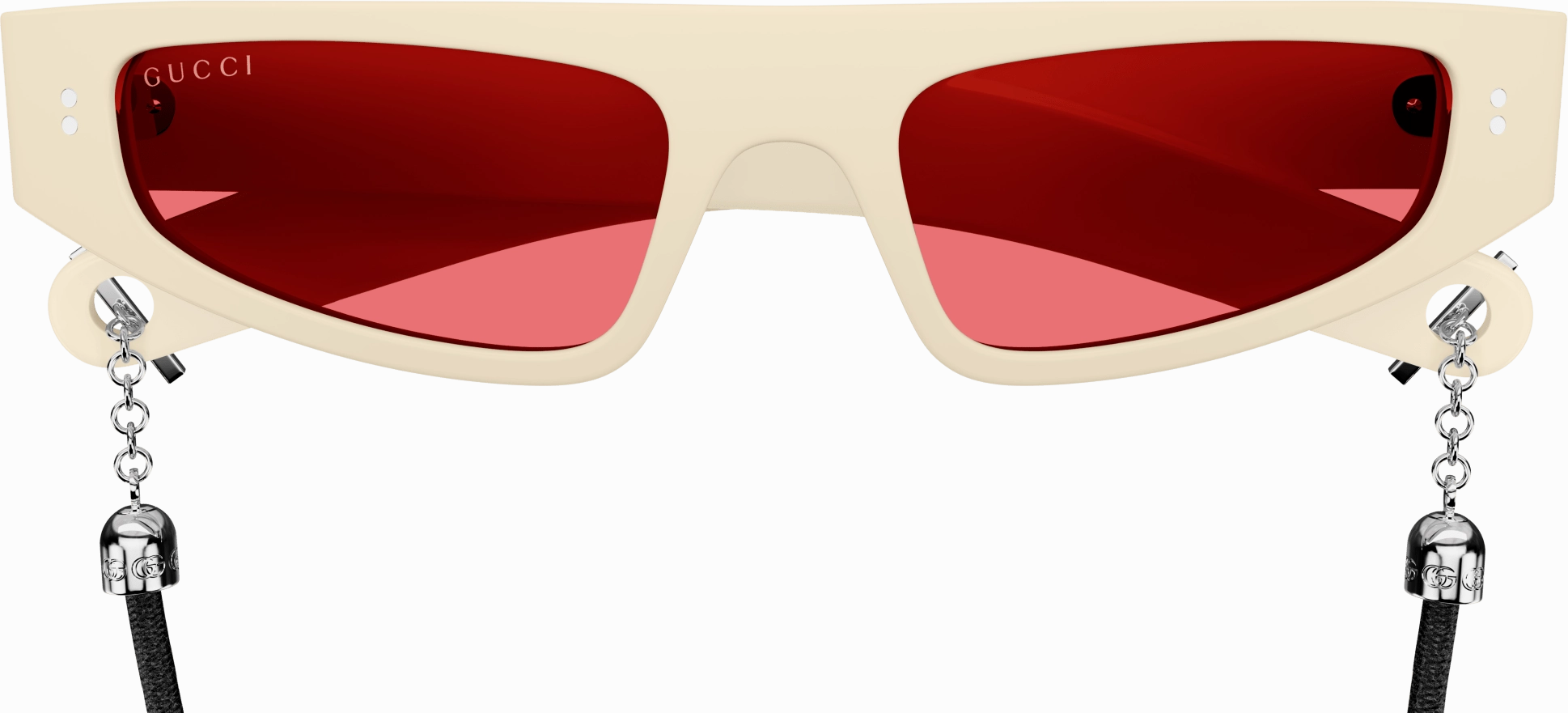 Gucci GG1634S