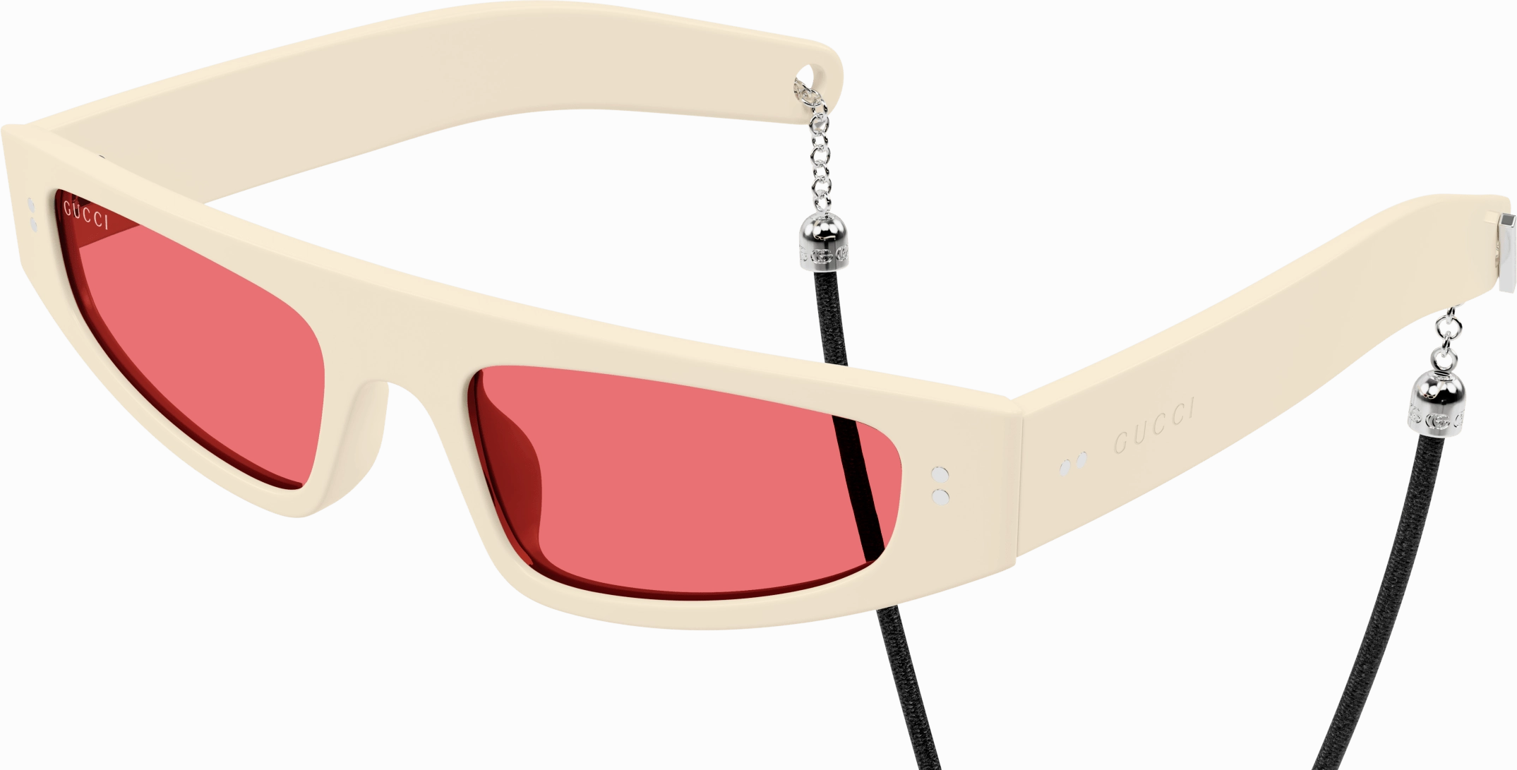 Gucci GG1634S