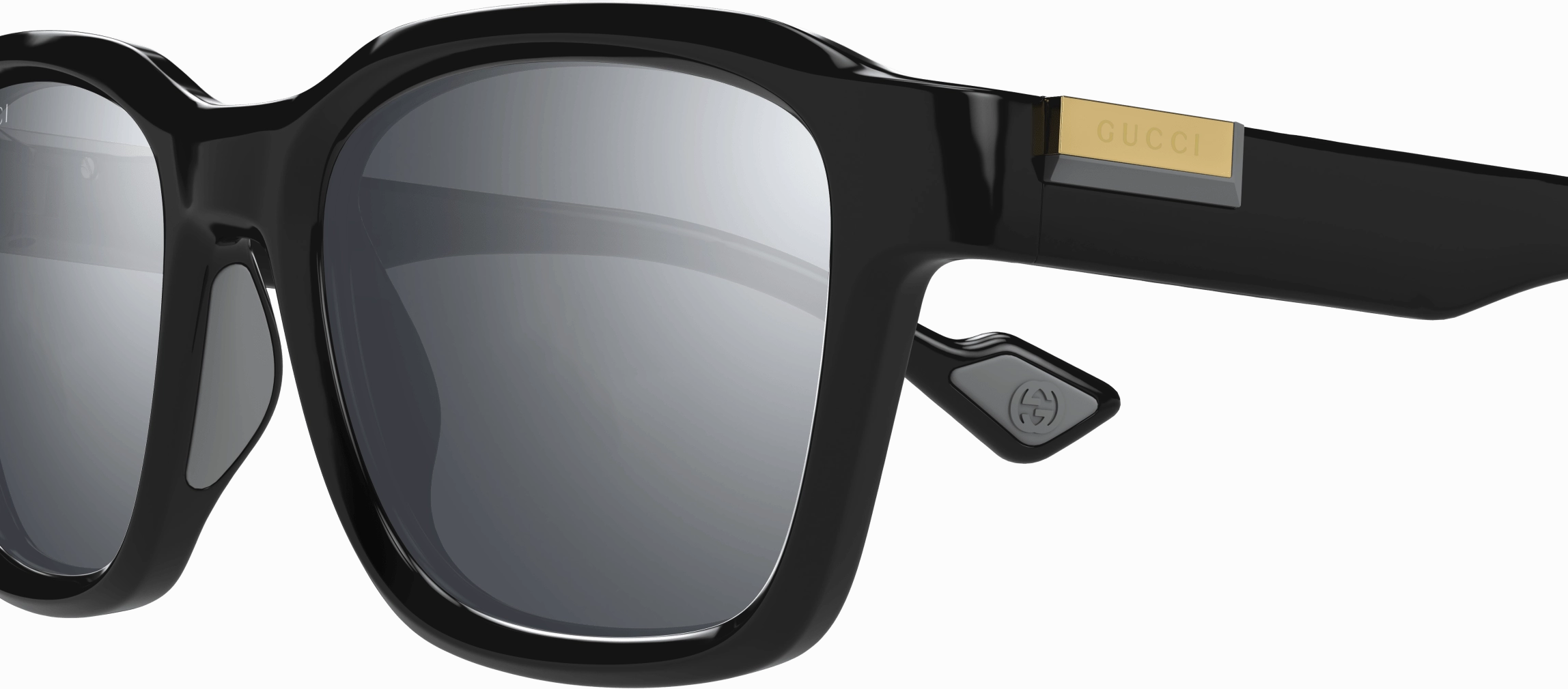 Gucci GG1640SA